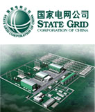 State grid Corporation